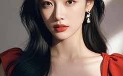 秋葵API未满入内免费黑科技